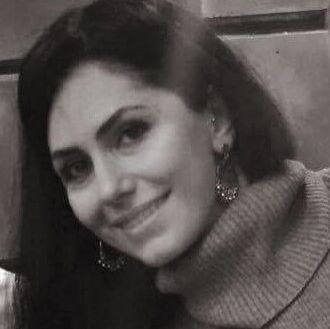Մարիամ
