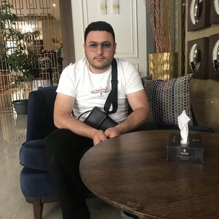 Էրիկ