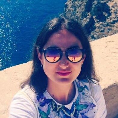 Անգելինա